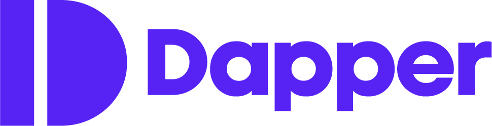 Dapper